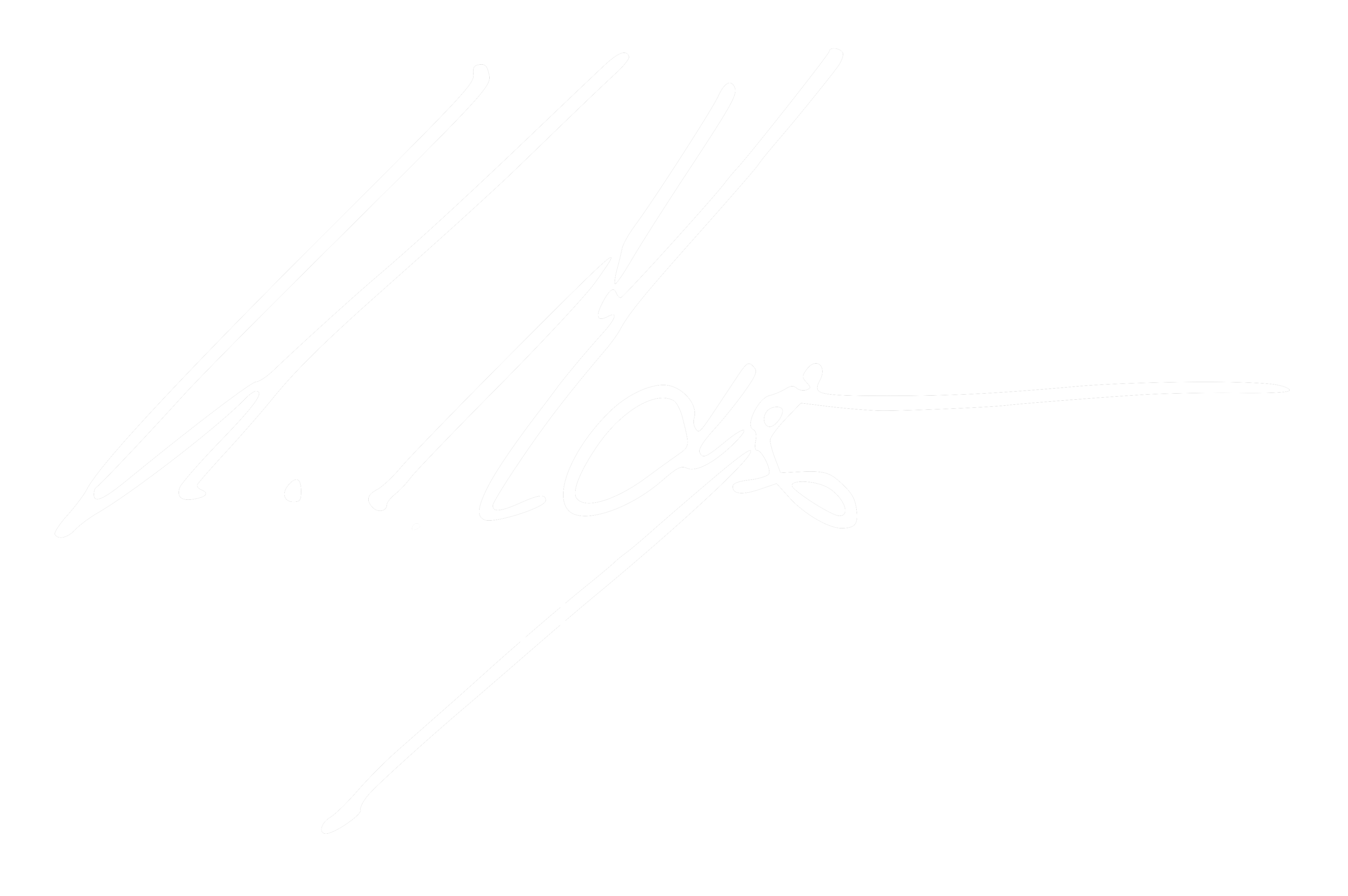 Konstantin David Mayer