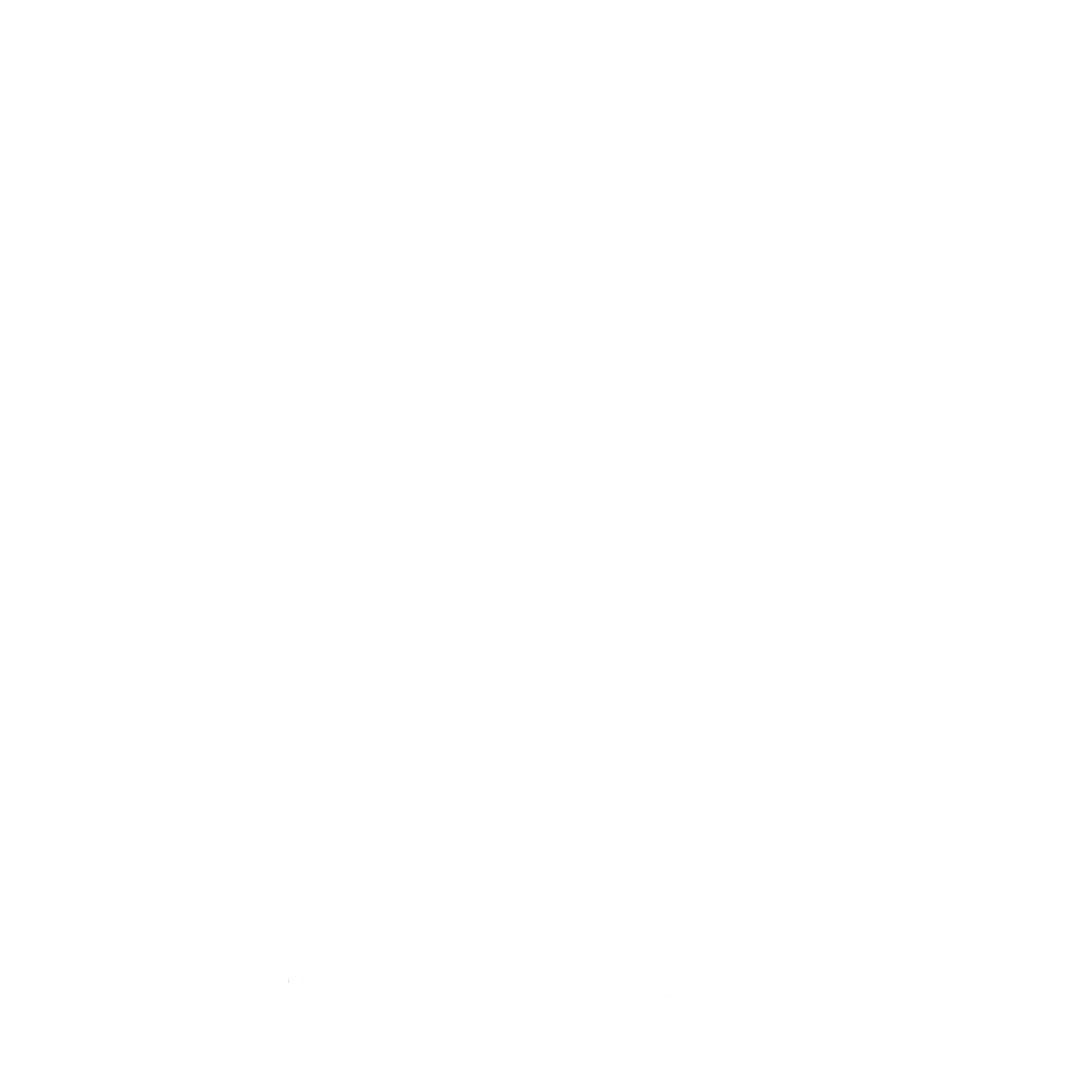 Jacqui Mulvagh illustration and design