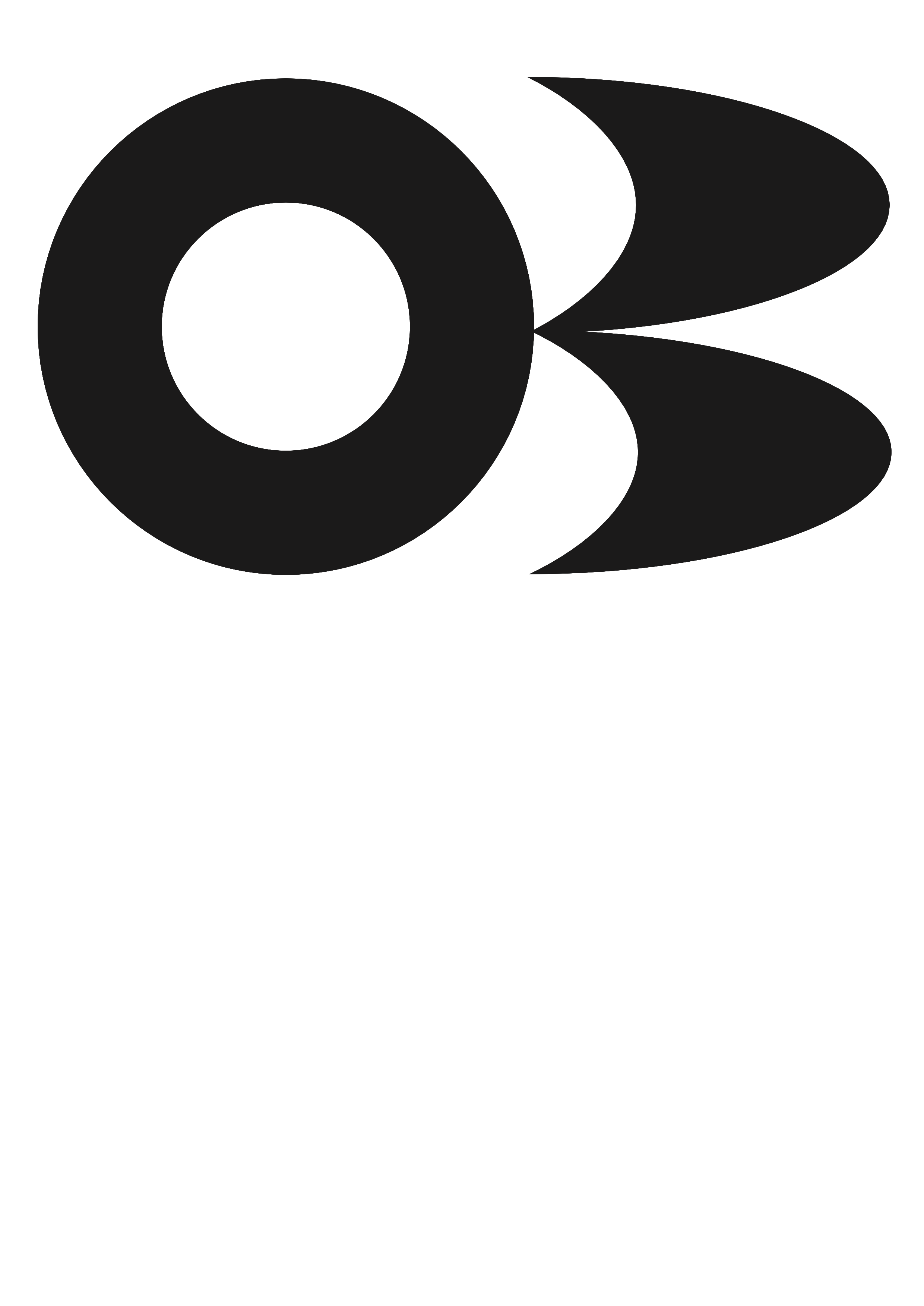 Orlando Burdon