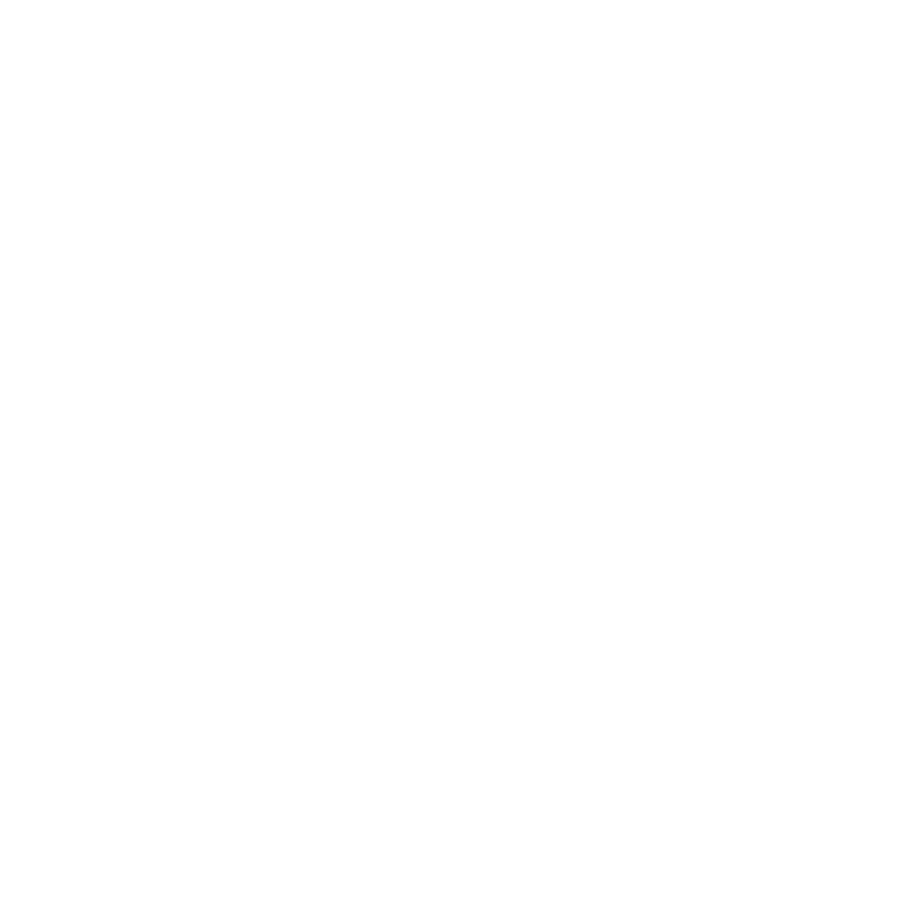 Plastic Toast