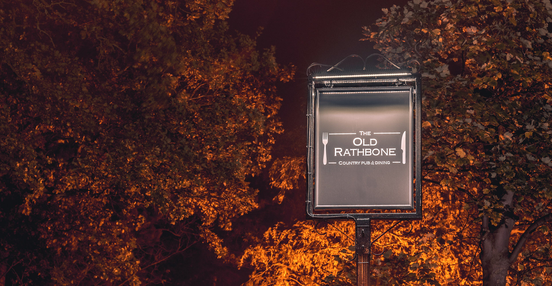 The Old Rathbone - formerly (and now currently) The Farmers Arms, Greasby