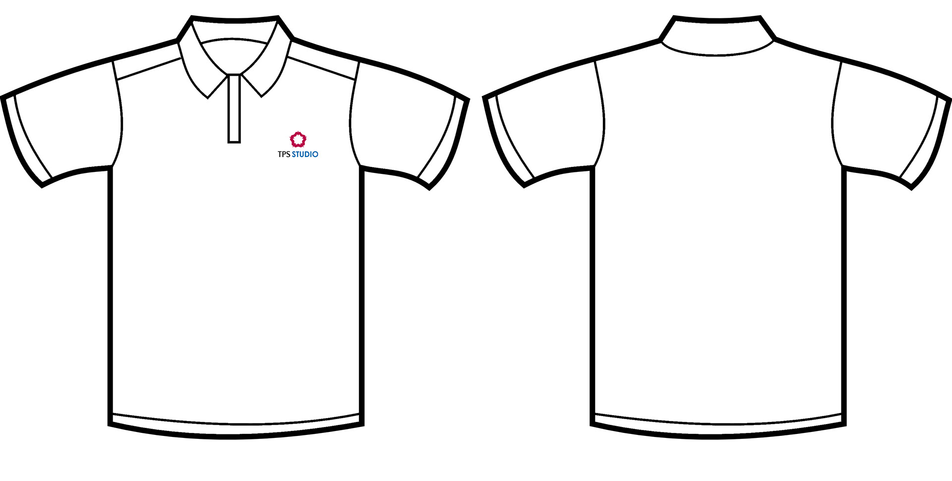 Duty Manager Polo