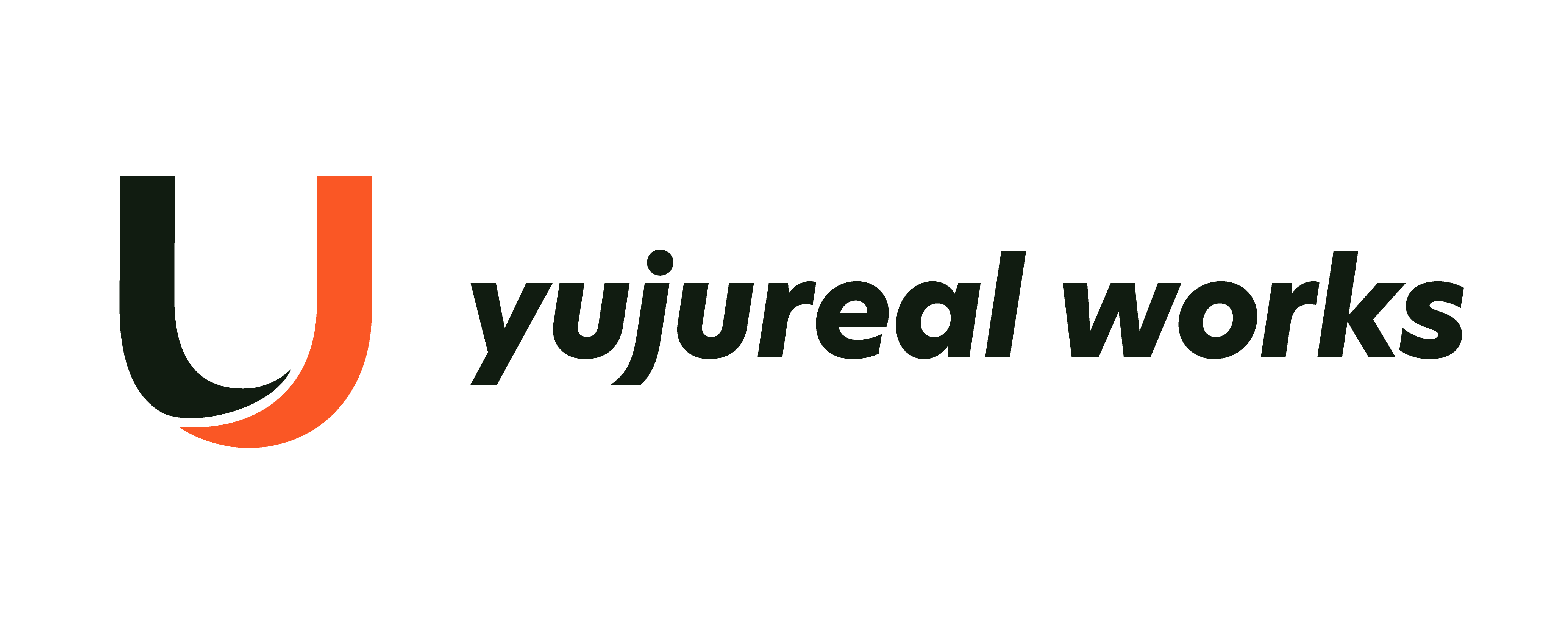 yujureal works - HACHI / The Beginning ∞