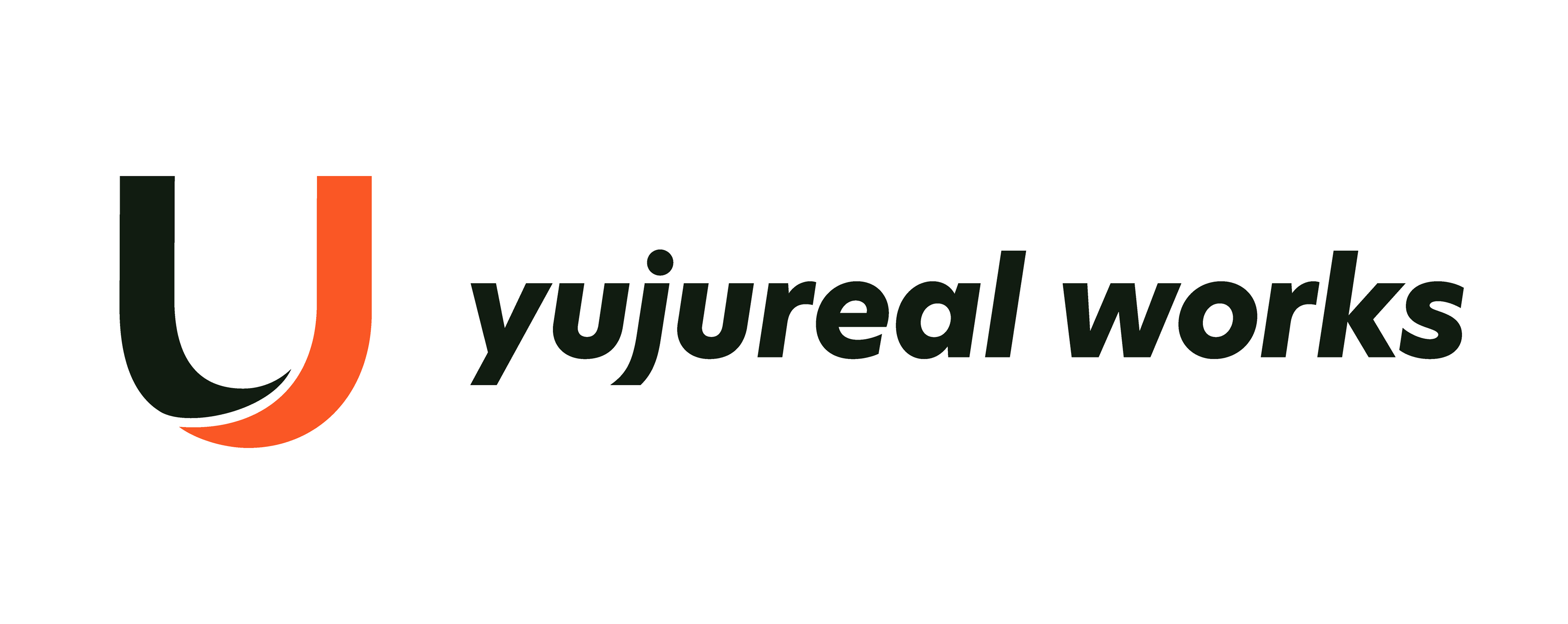 yujureal works