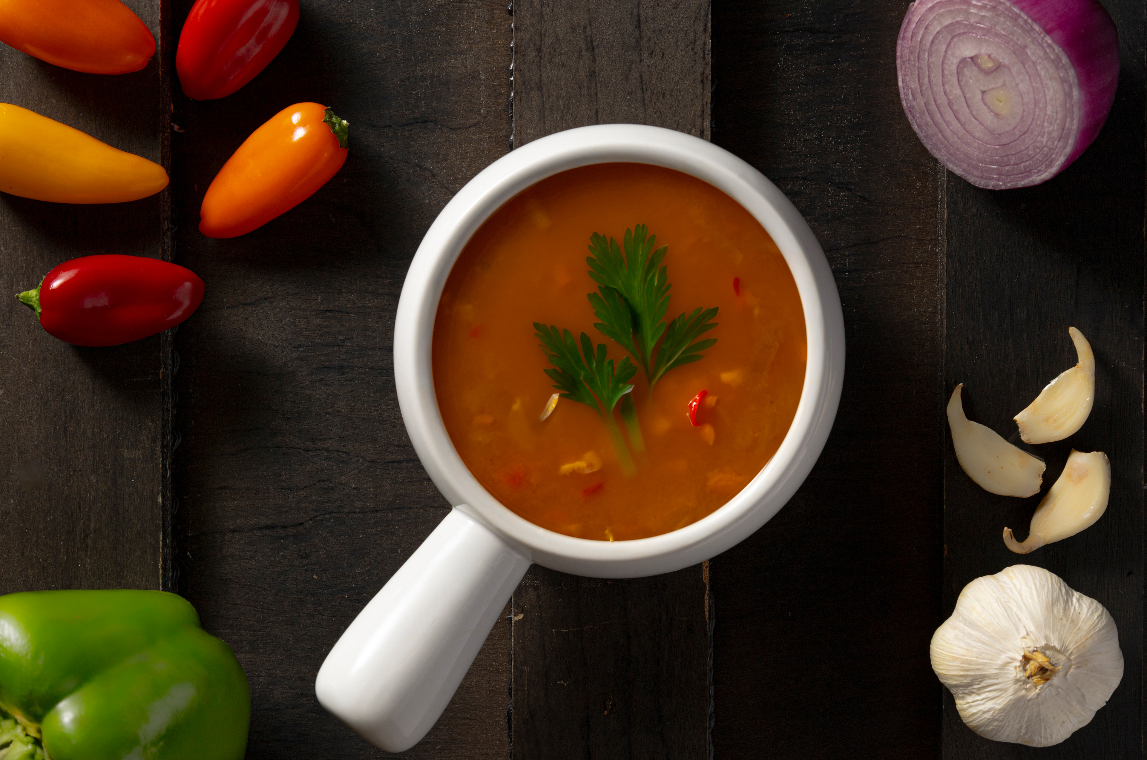 Elegant Entree (2023)