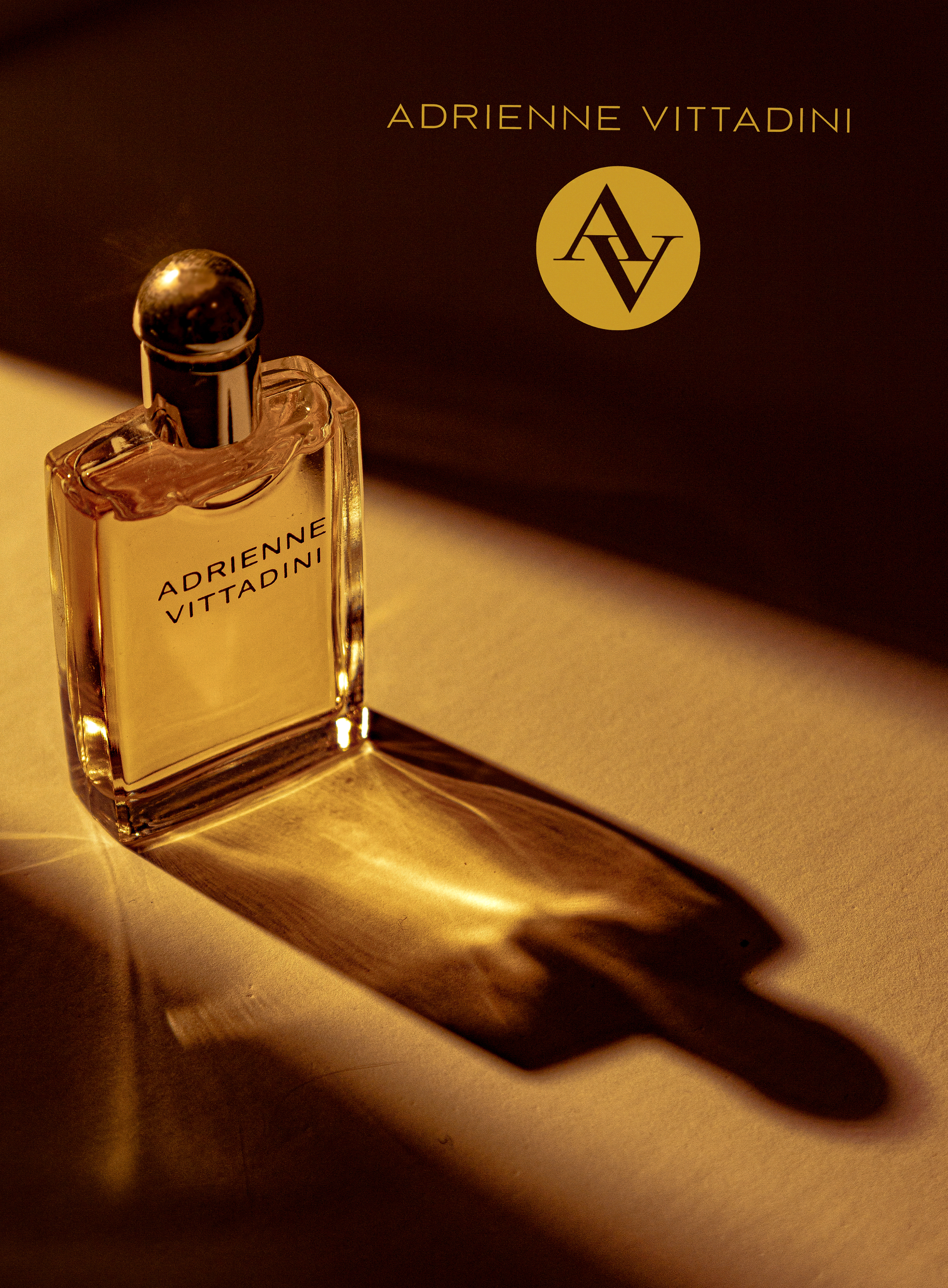 Adrienne Vitadini (2025)