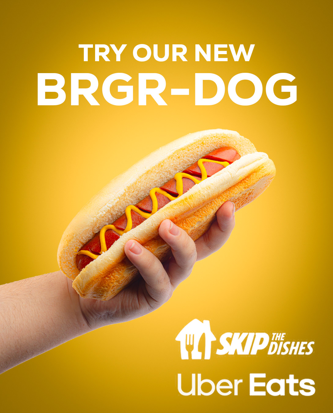 BRGR-Dog (2025)