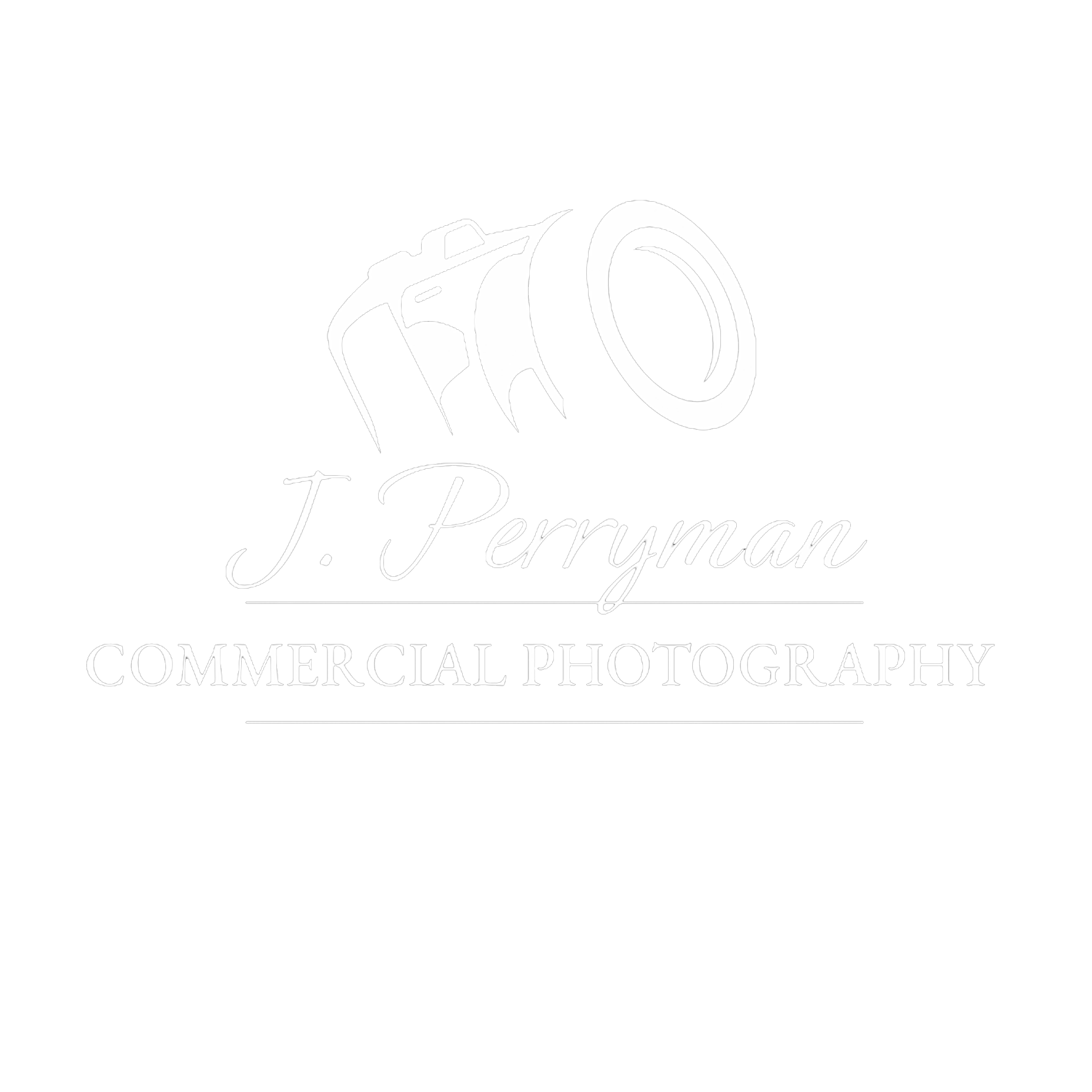 Jarvis Perryman