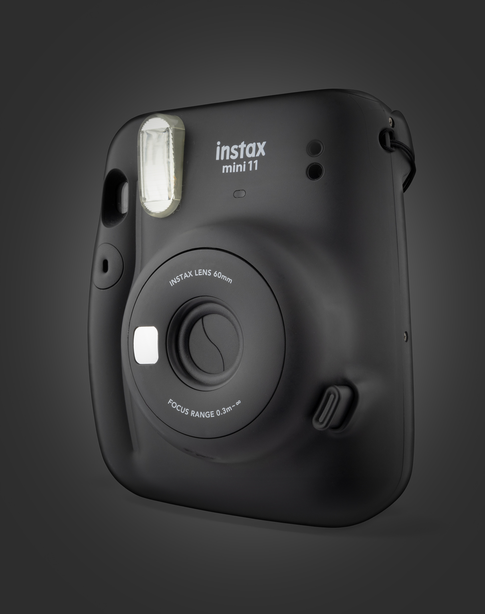 Instax Mini 11 (2024)