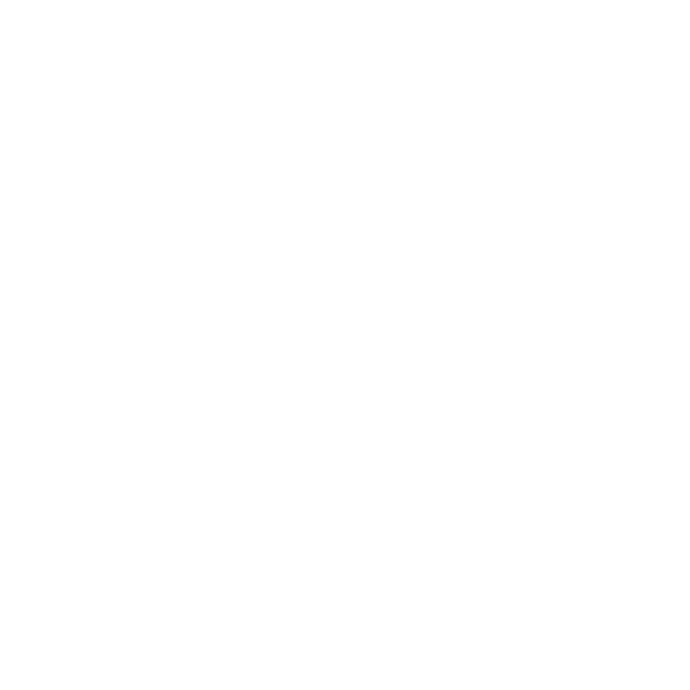 Alyssa Lorenzon
