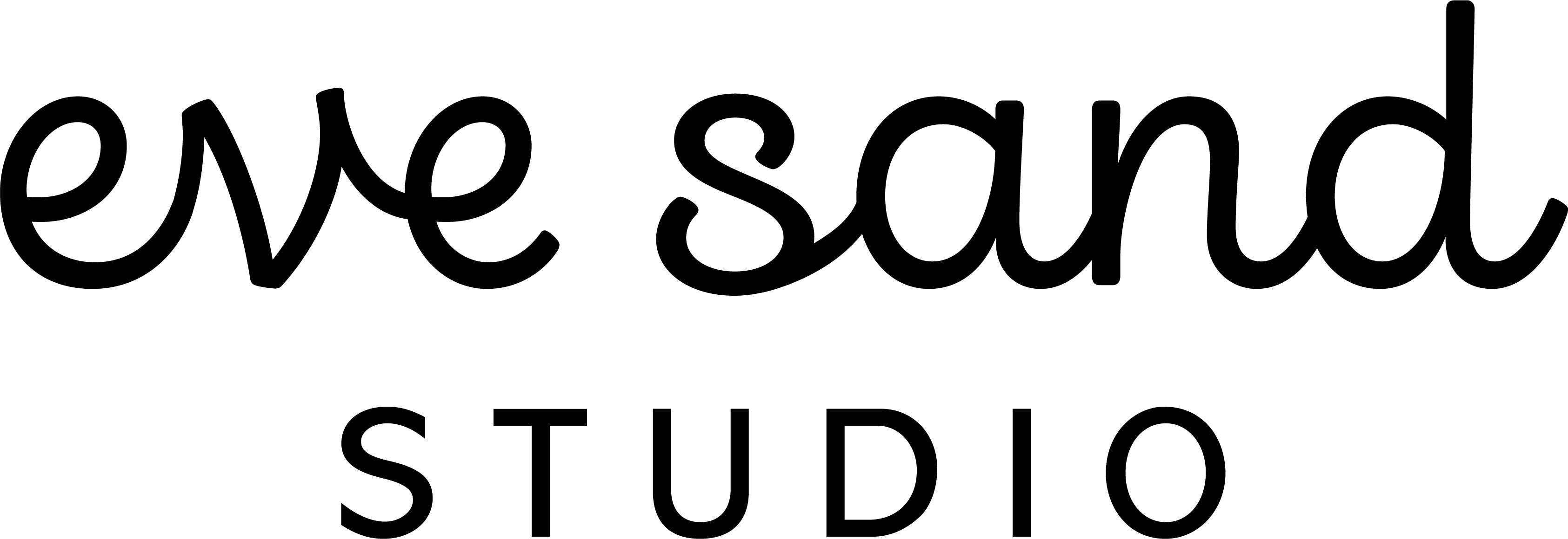 Eve Sand Studio