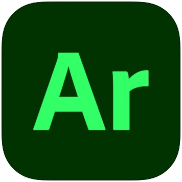 Aero
