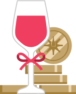 Loyalty Program