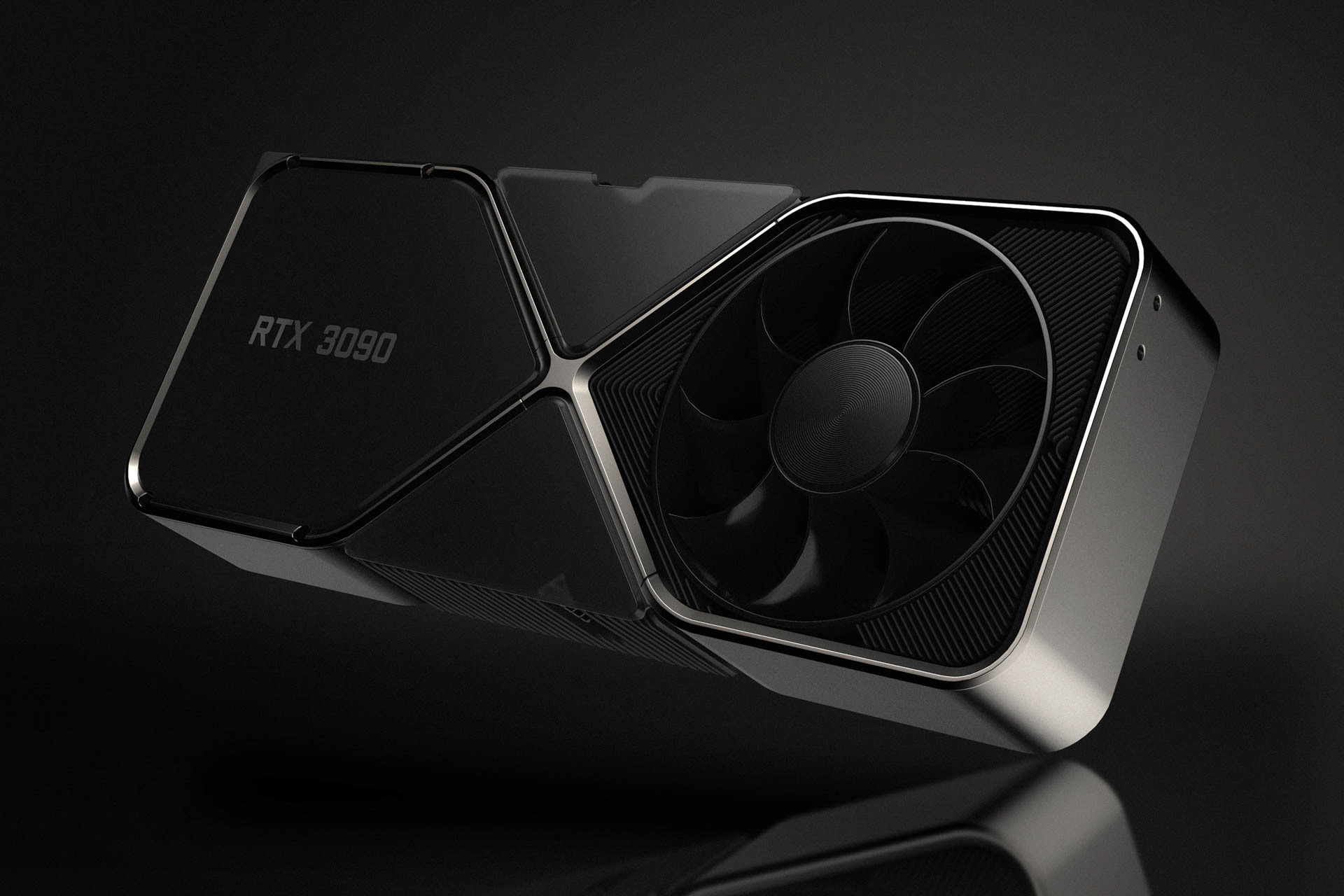 3D produktová vizualizace