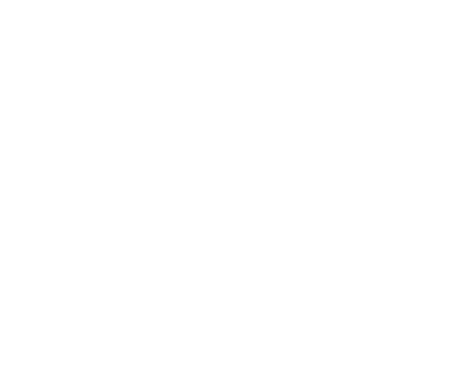 VISUALFRAME