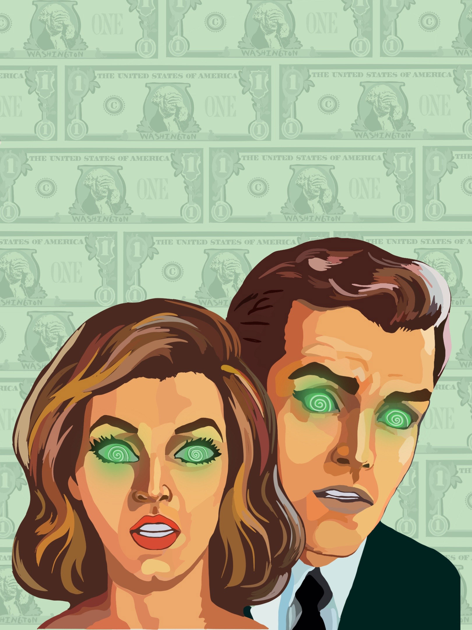 How Much A Dollar Cost?