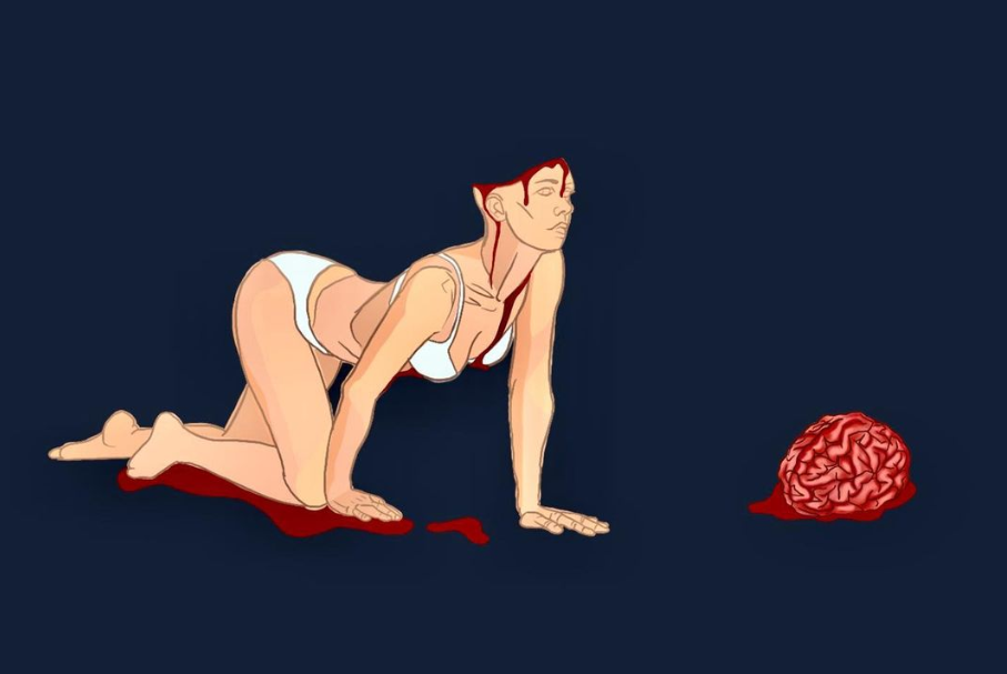 Mind & Body