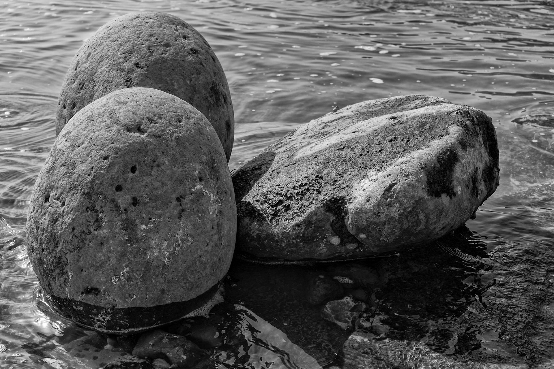 Lyme Regis