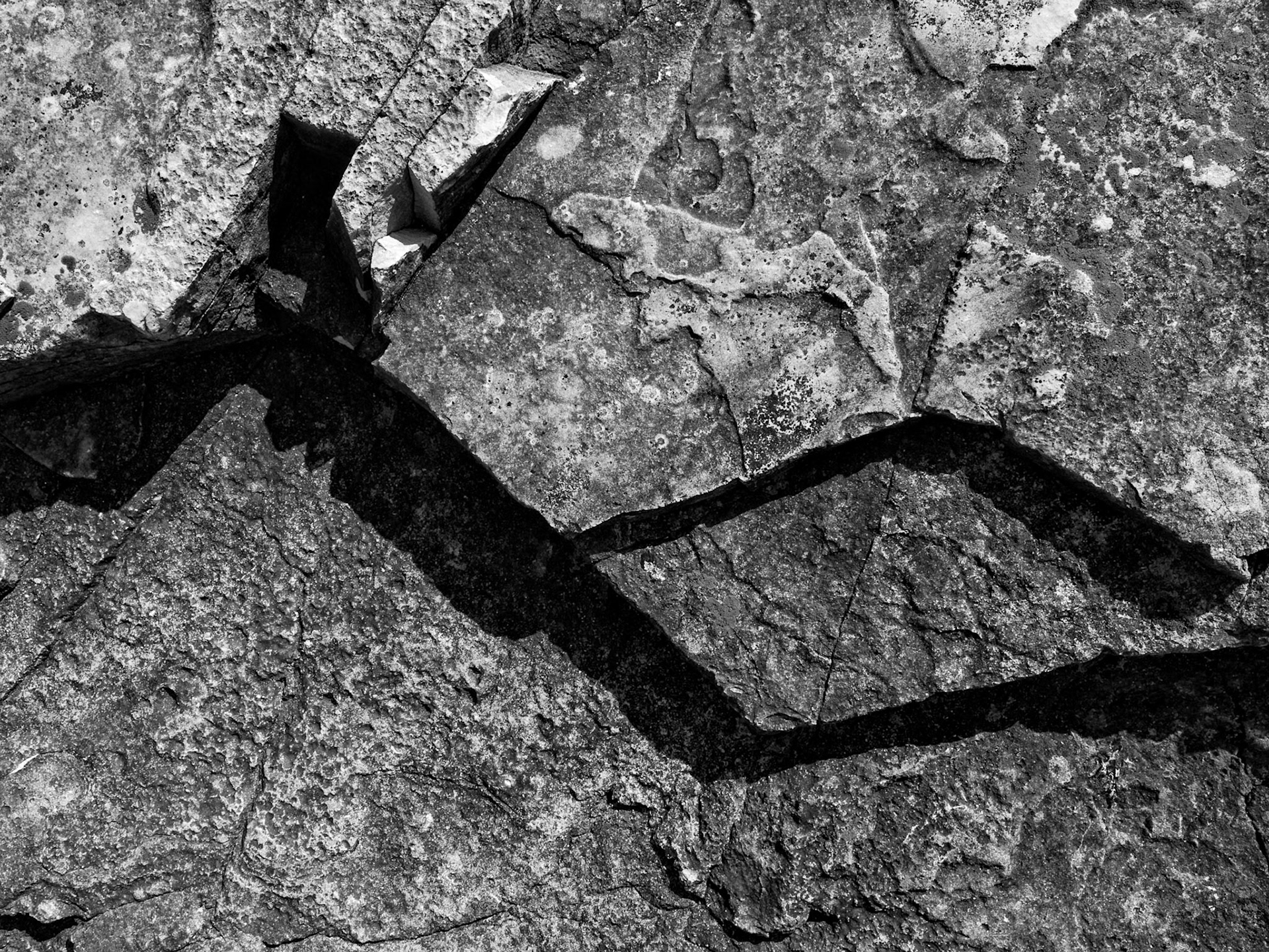 Lulworth Cove, 2013.