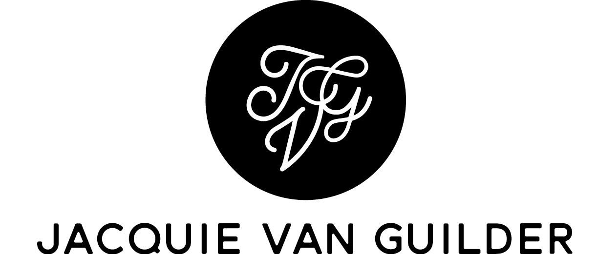 THE JVG AESTHETIC