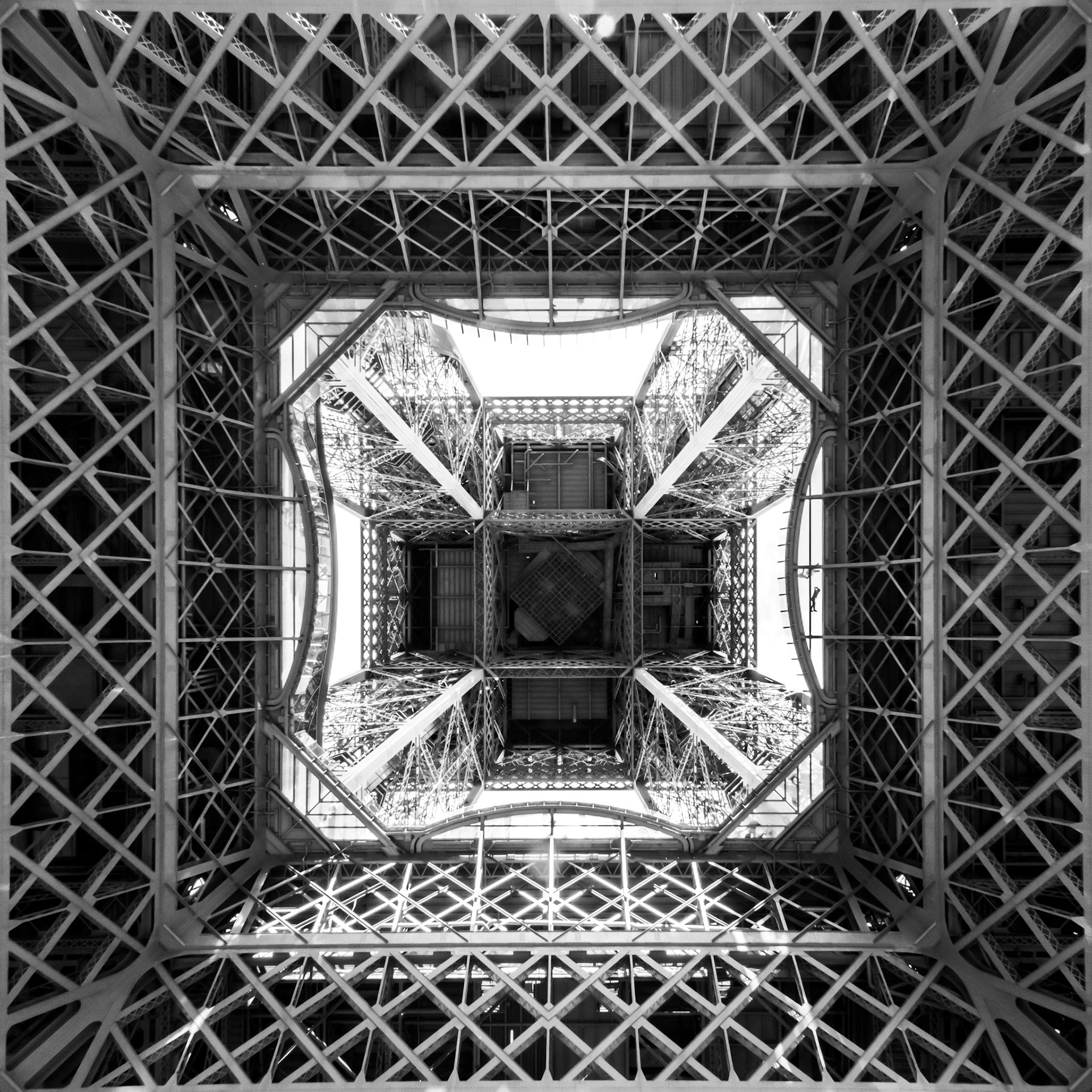 Paris (France)