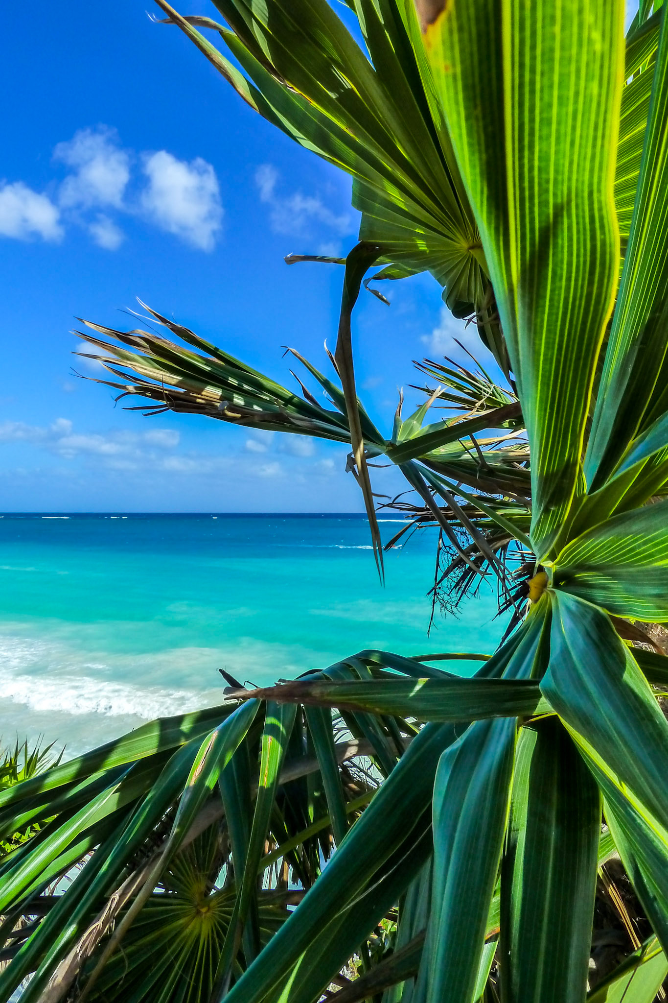 Tulum (México)