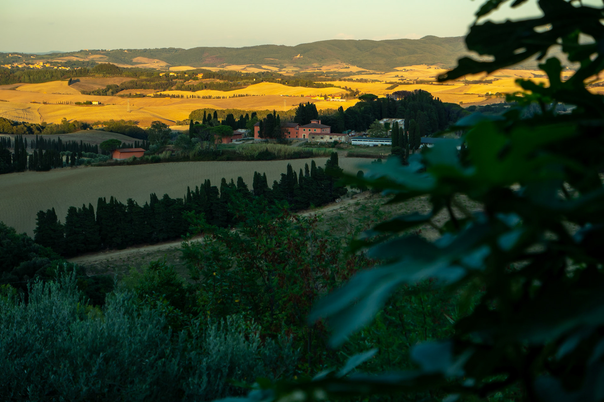 San Martino (Italy)