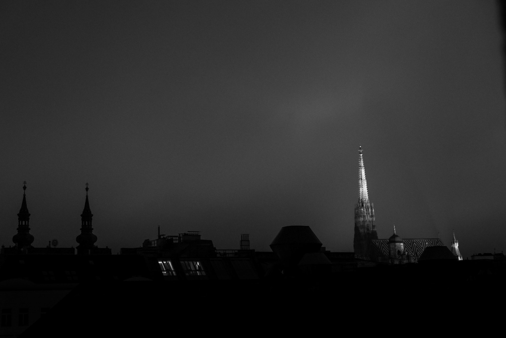 Vienna (Austria)