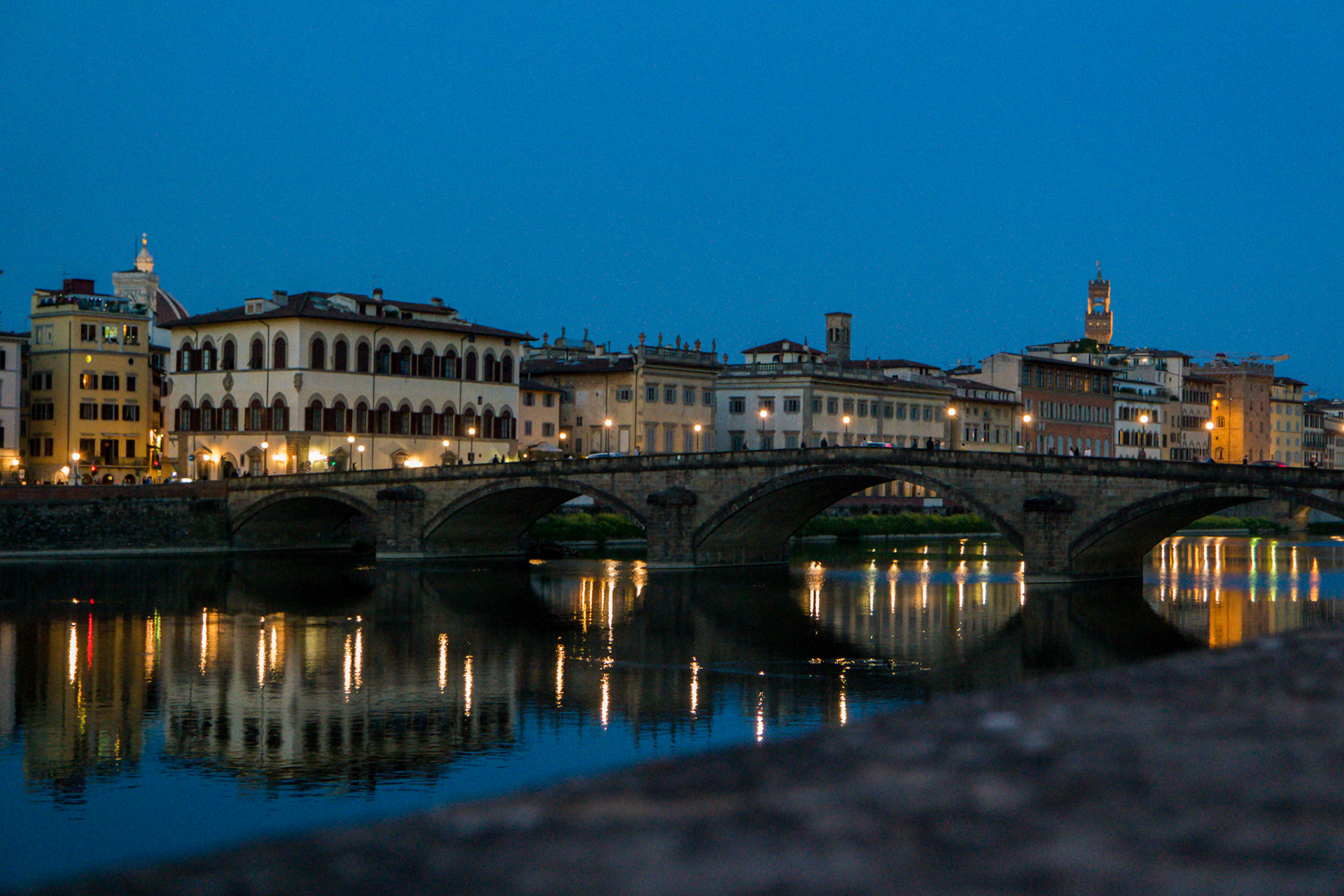 Florence (Italy)