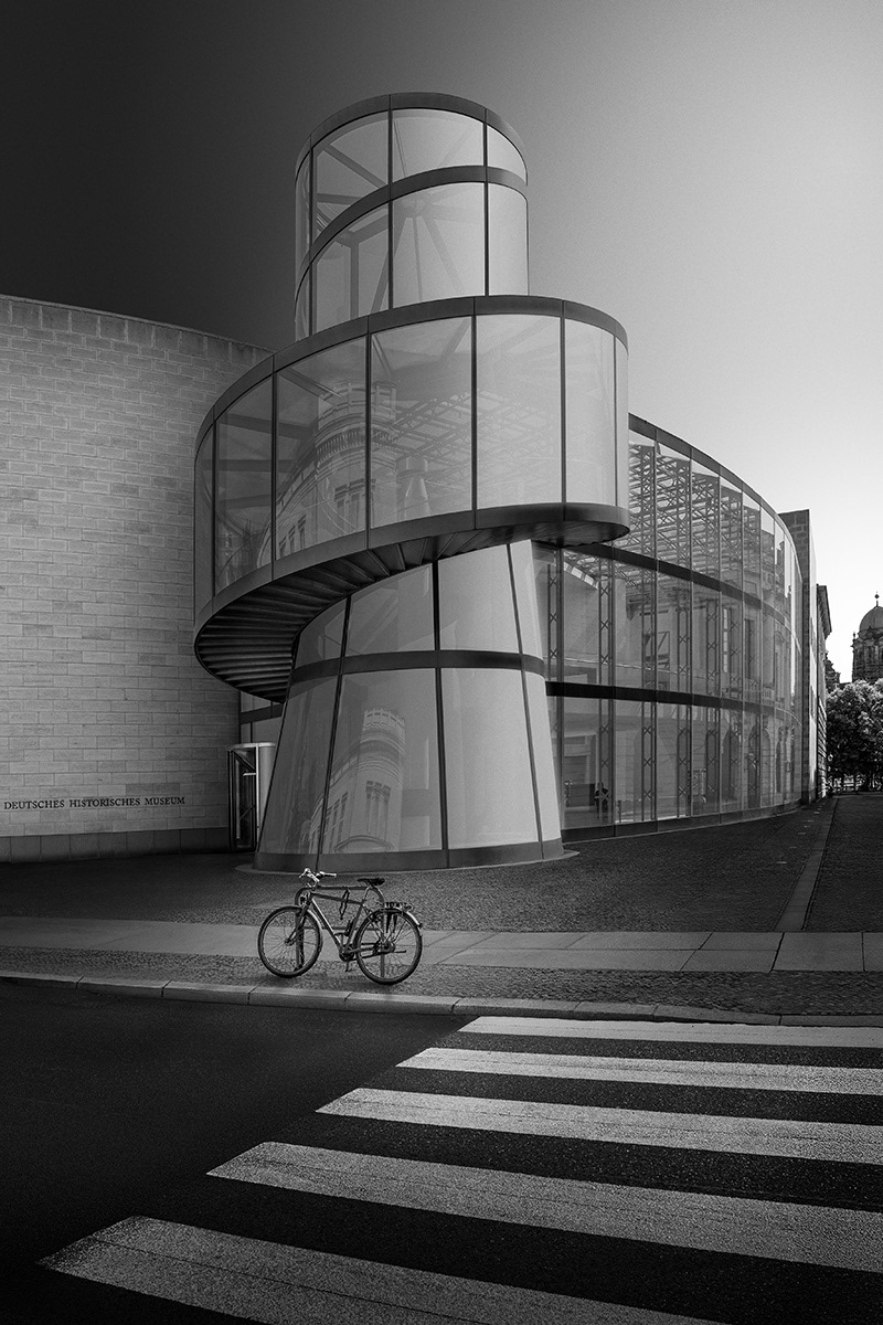 Deutsches Historisches Museum