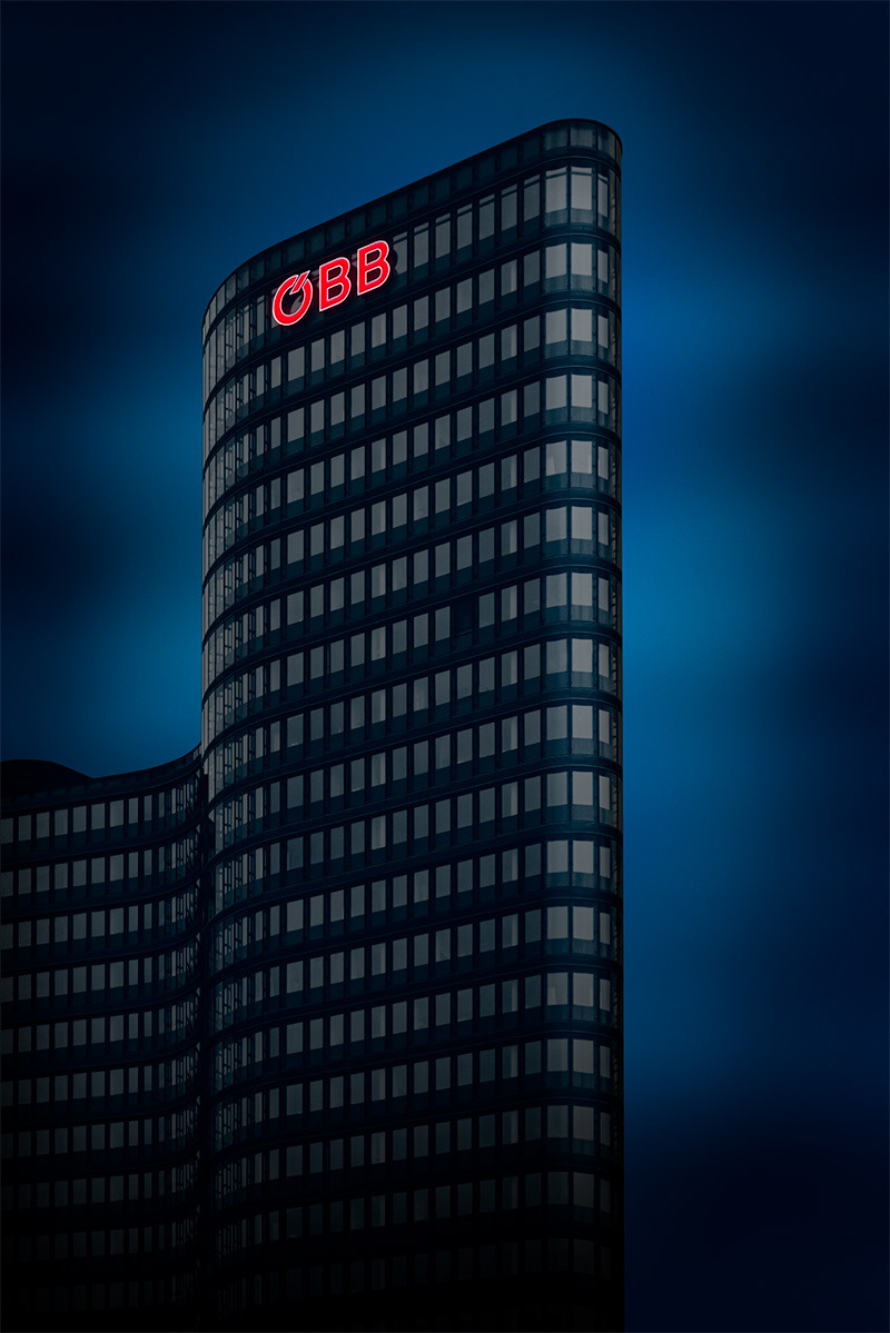 QBB