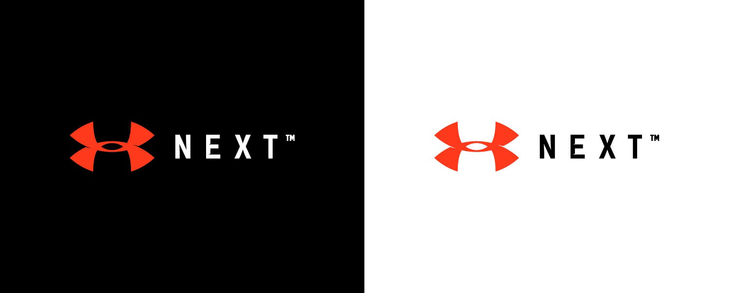 Horizontal Logo Proposal