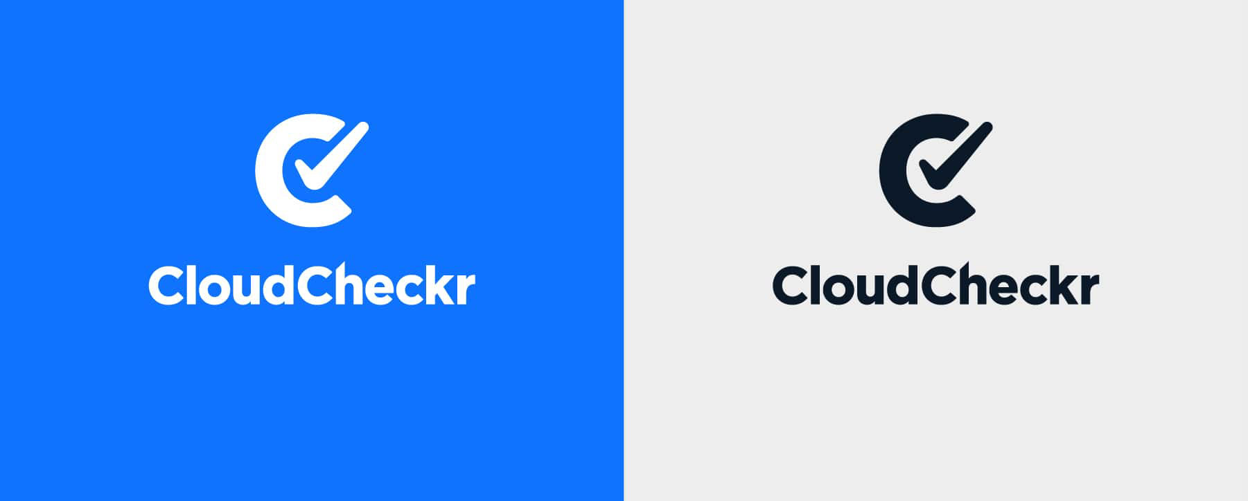 2019 Vertically Stacked Logo in Inverse/White & Mono Background - Always utilize the color version of our logo against a white or light gray background. However, an exception allows for the use of the inverse/white version on solid colors or image backgrounds, provided there is adequate contrast.