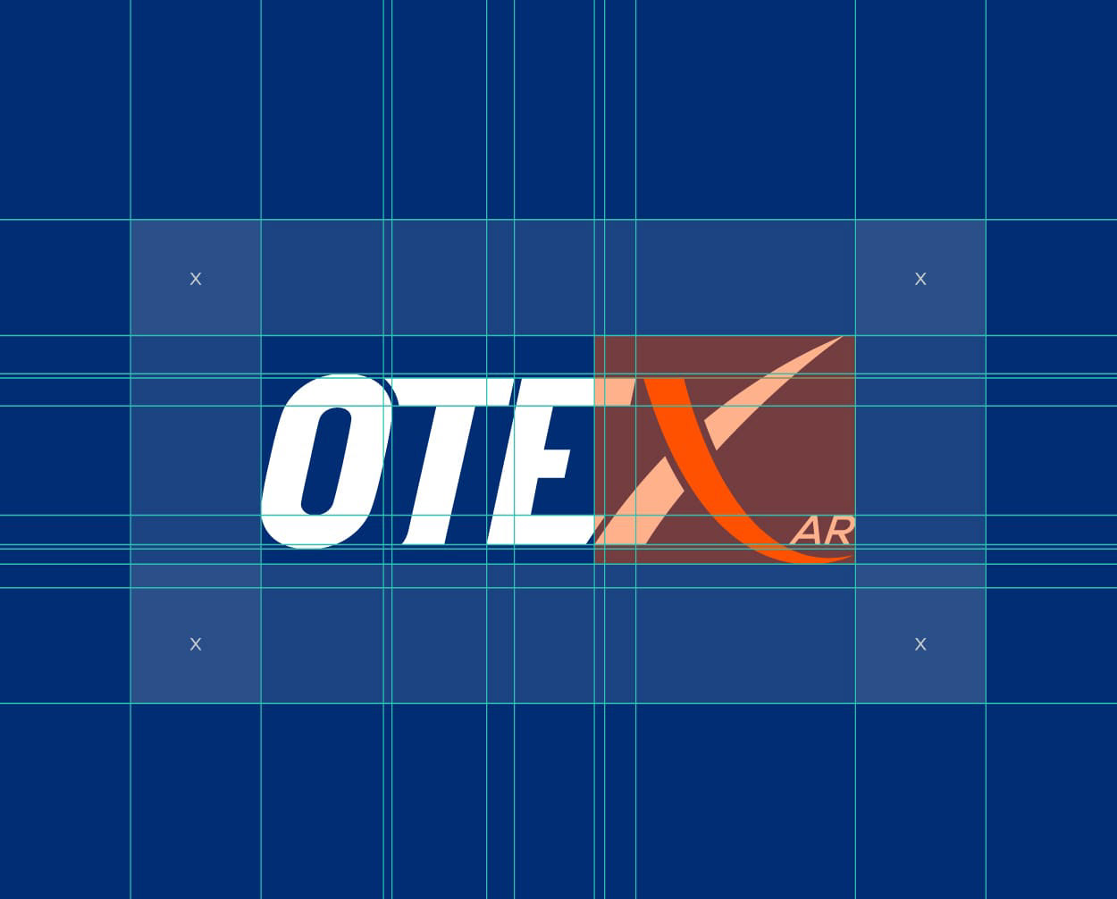 Logo Clearance