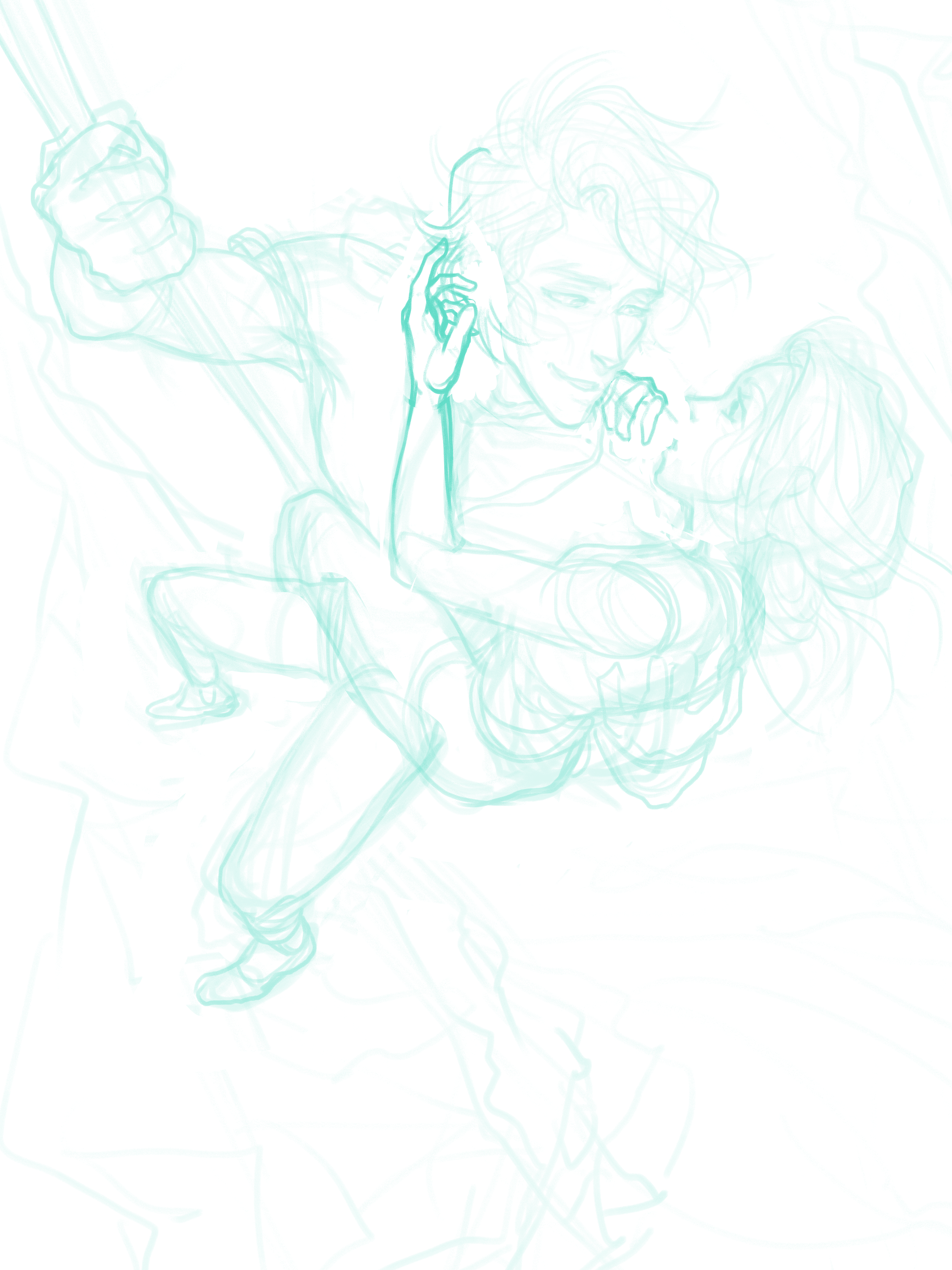 Sketch