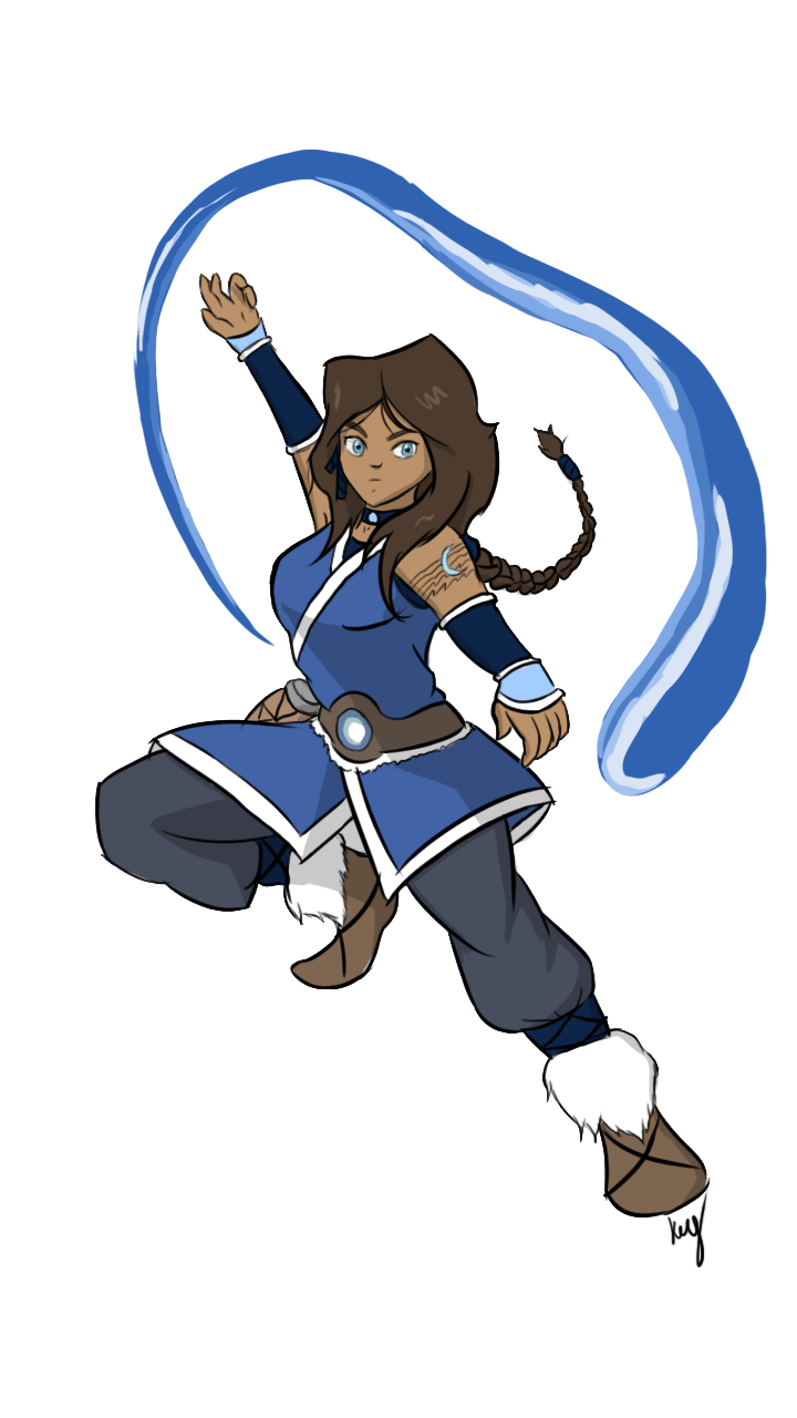 Miadoka