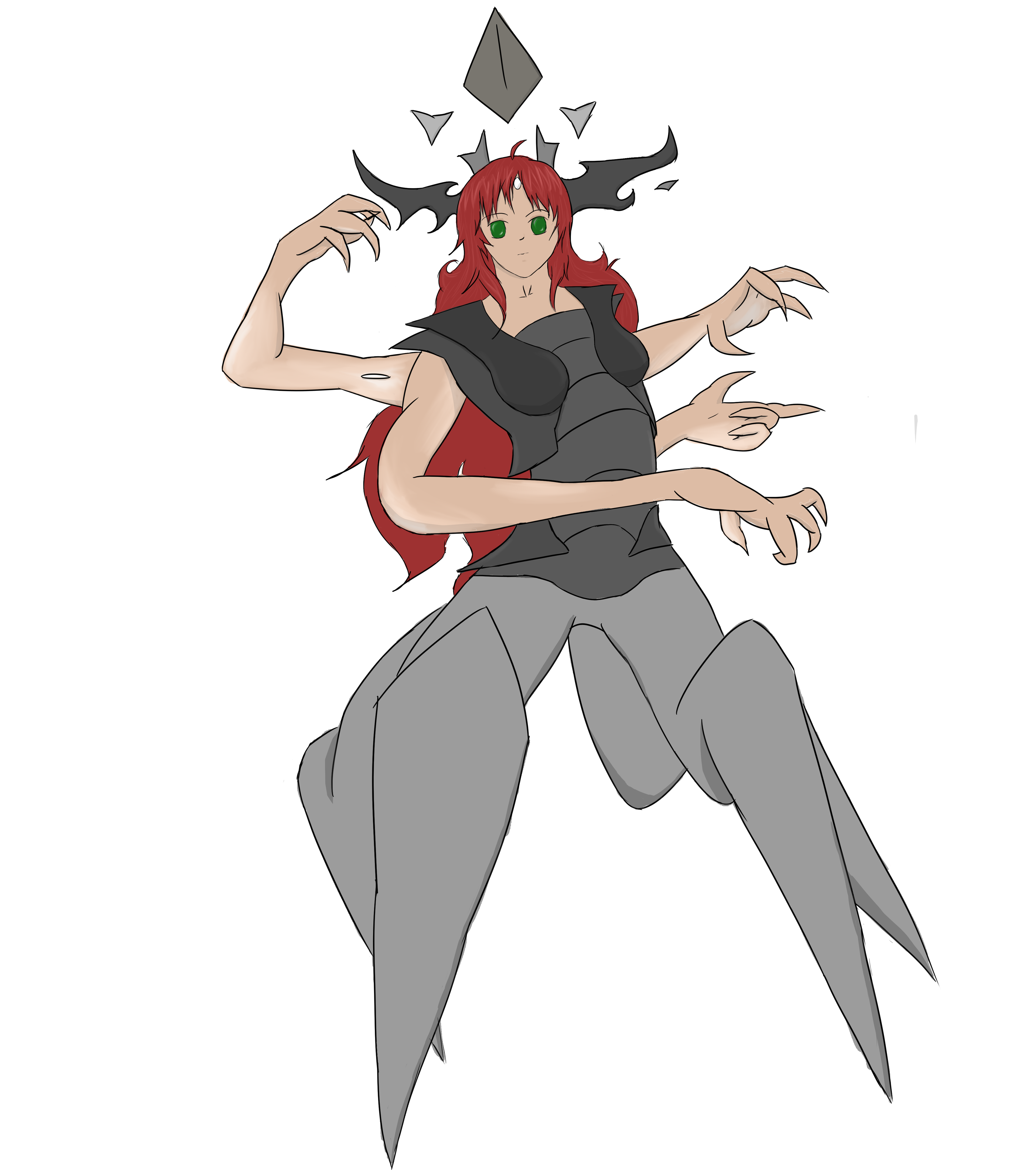 Adeline