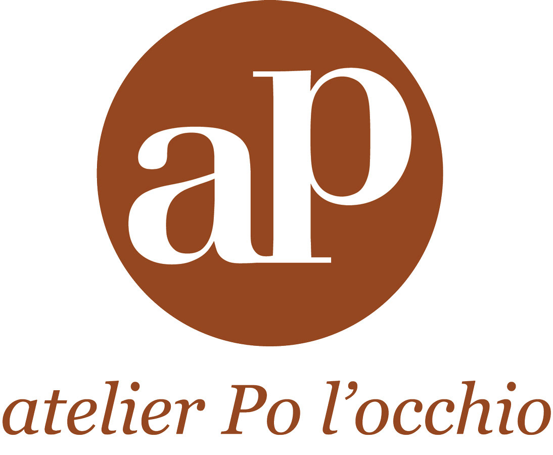 atelier Po l'occhio Morphologie / Dessin modèle vivant