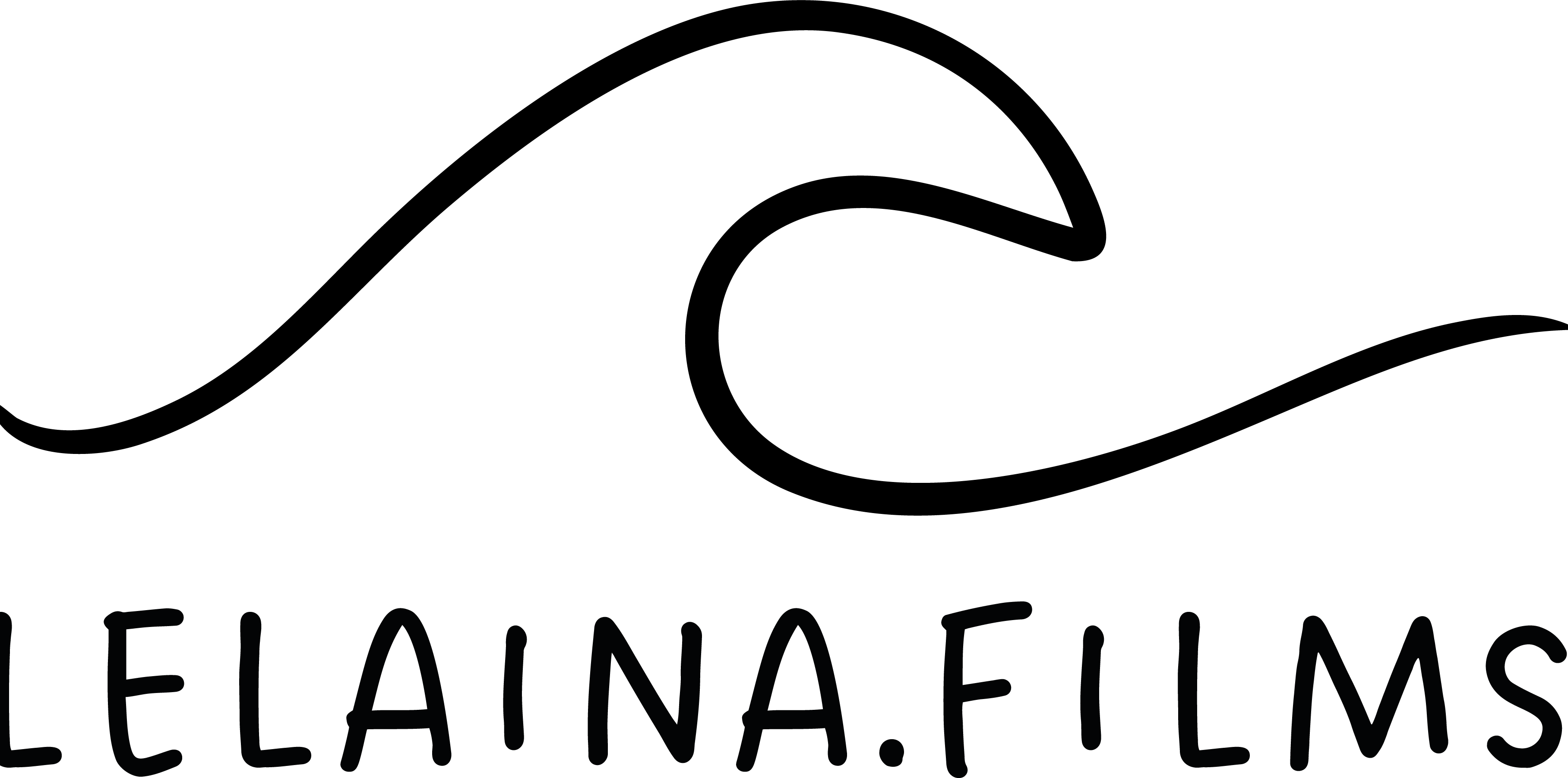 lelaina.films