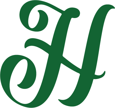 Social Logo for Hemmings