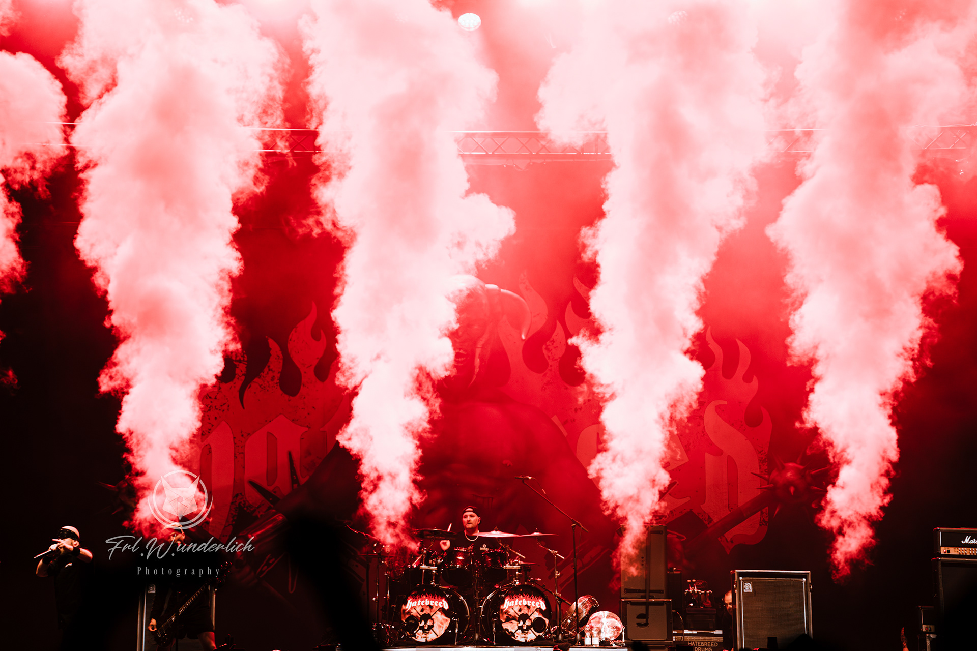 Hatebreed