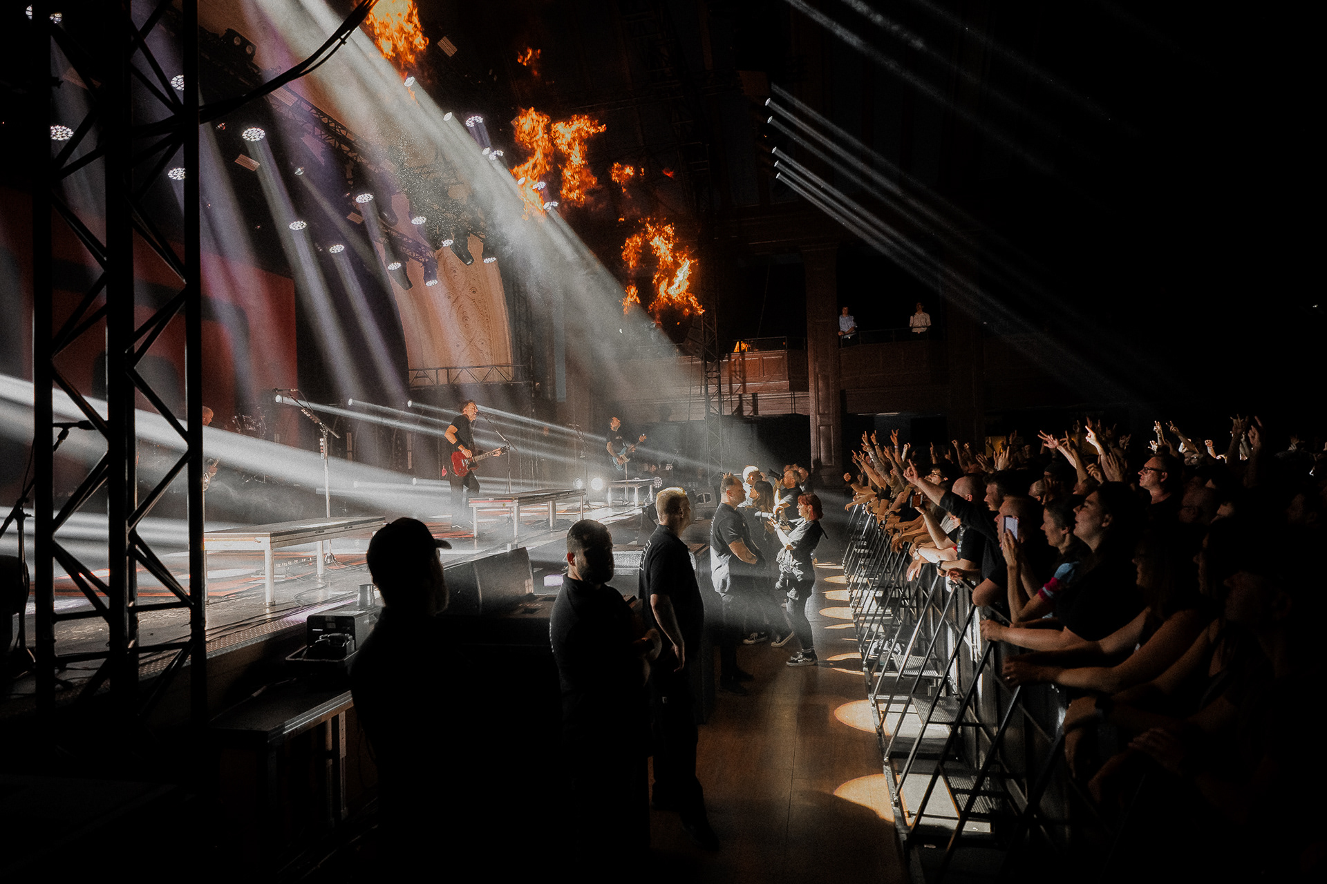 Photo by EHH Fotografie