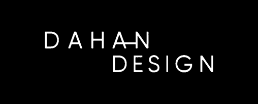 Itsik Dahan