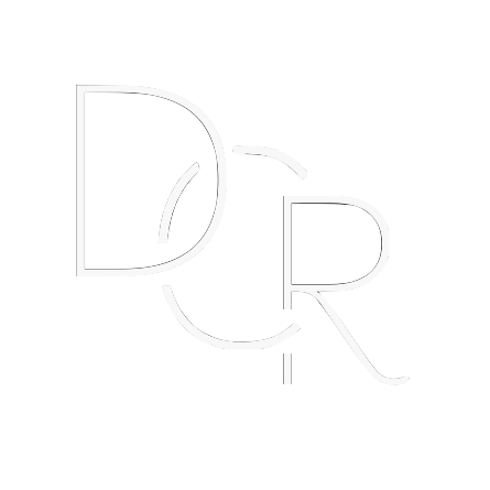 Damian Rene