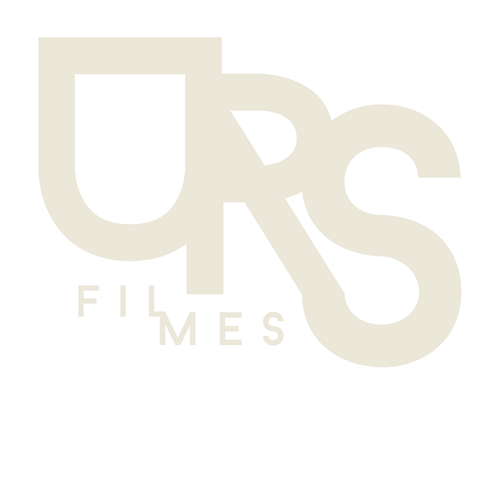 Uri Soares