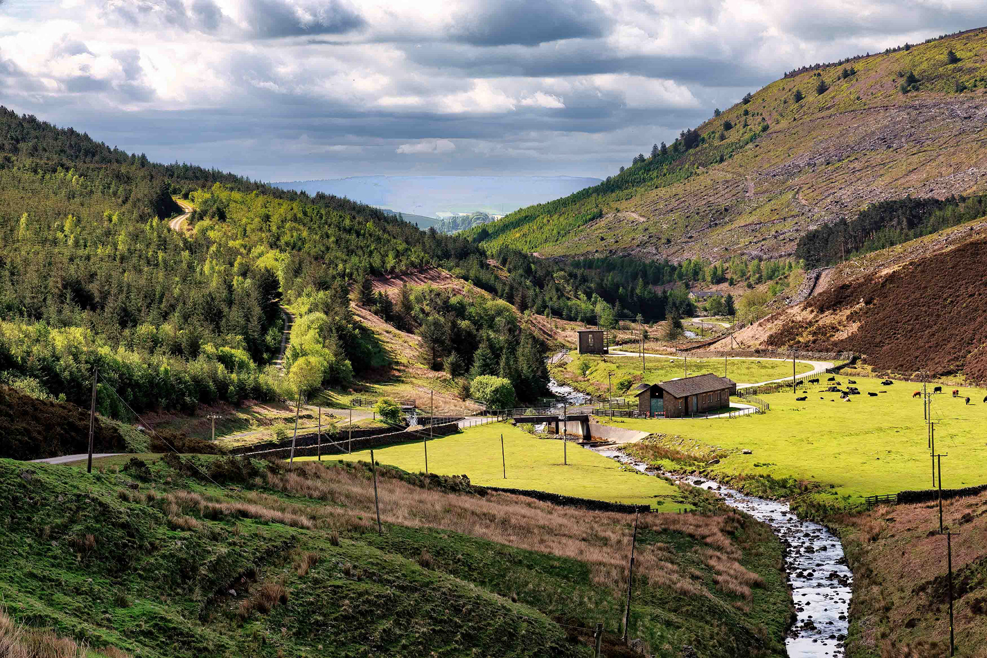Dunsop Valley 2