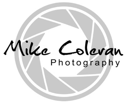 Michael Coleran