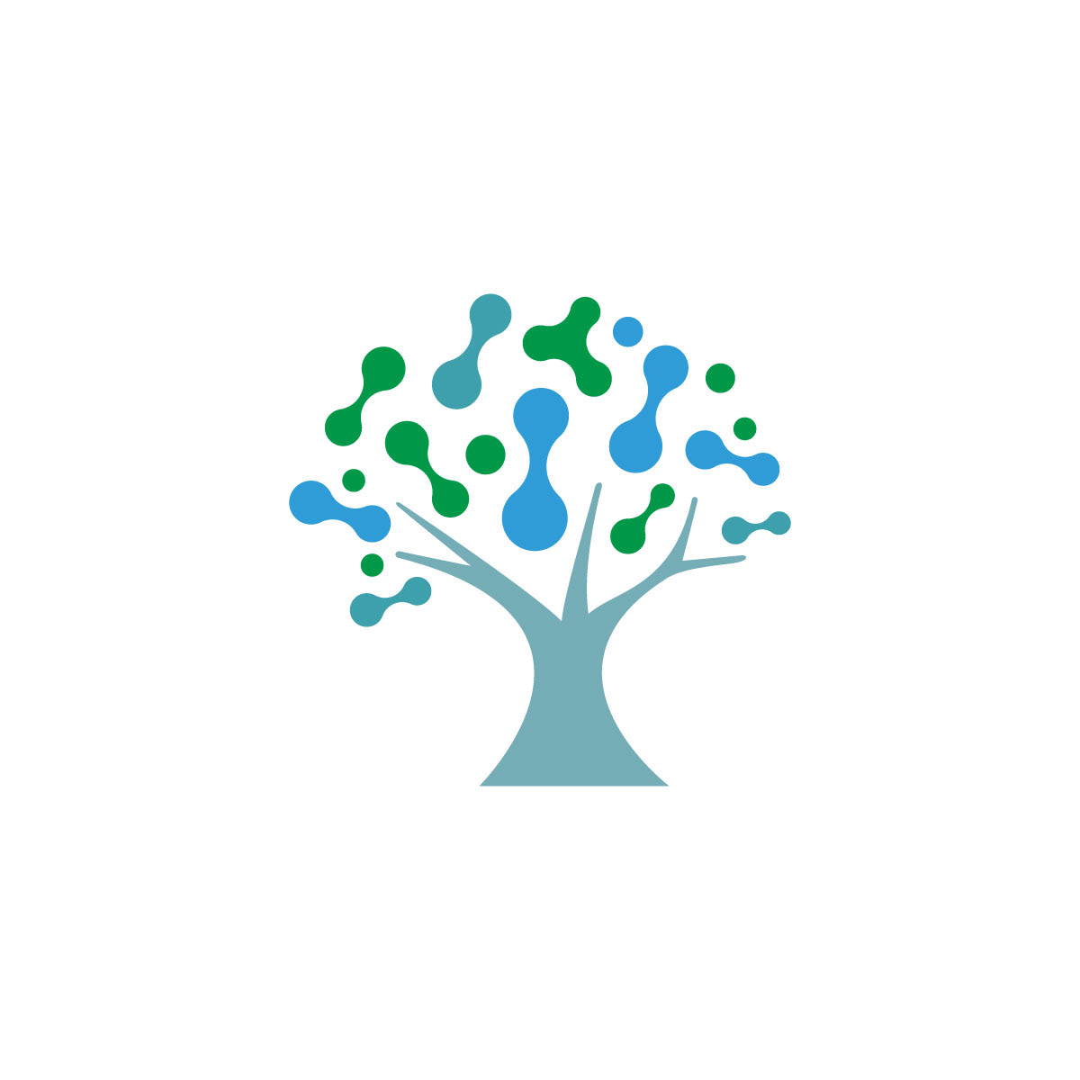 Symbol