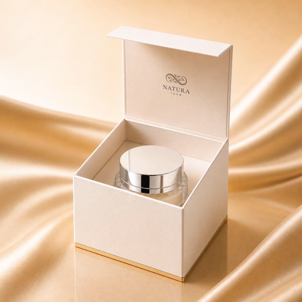 Packaging Presentation
