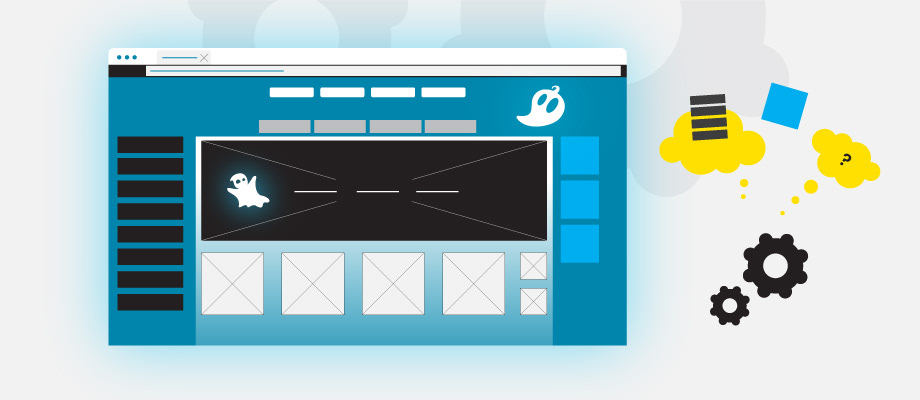 10 Scariest UX & UI Design Mistakes Ever